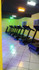 Imagem 4 da galeria do parceiro Summer Fit