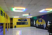 Imagem 5 da galeria do parceiro Summer Fit