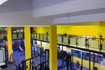 Imagem 6 da galeria do parceiro Summer Fit
