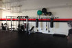 Image 1 from South Bay Fitness Focus partner gallery