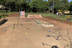 Imagem 3 da galeria do parceiro Albctreinamentos