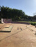 Imagem 4 da galeria do parceiro Albctreinamentos