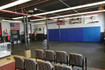 Image 3 from United Community Martial Arts partner gallery