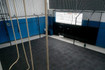 Imagem 3 da galeria do parceiro Crossfit 4s
