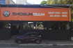 Imagem 2 da galeria do parceiro Shogun Team Jacarepagua