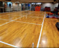 Imagen 7 de la galería del partner Megatlon - Recoleta