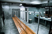 Imagen 6 de la galería del partner American Sport Barrio Norte