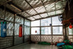 Imagen 8 de la galería del partner American Sport Barrio Norte