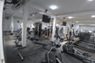 Imagem 5 da galeria do parceiro Ideal Fit