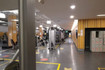 Imagen 1 de la galería del partner Megatlon - Center 2