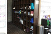 Image 5 from Next Yoga partner gallery