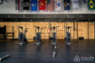 Image 1 from CrossFit Coconut Creek partner gallery