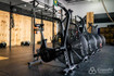 Image 2 from CrossFit Coconut Creek partner gallery