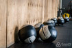 Image 3 from CrossFit Coconut Creek partner gallery