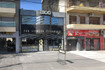 Imagen 2 de la galería del partner Bigg - Devoto