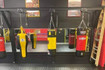 Image 1 from Southpaw Gym Boxing, Muay Thai, Mixed Martial Arts partner gallery