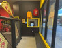 Image 3 from Southpaw Gym Boxing, Muay Thai, Mixed Martial Arts partner gallery