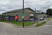 Image 2 from CrossFit Covalence partner gallery