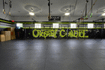 Image 4 from CrossFit Covalence partner gallery