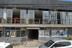 Imagem 2 da galeria do parceiro Real Fitness Center