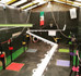 Imagen 1 de la galería del partner Maximus Crossfit