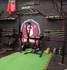 Imagen 5 de la galería del partner Maximus Crossfit