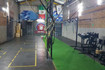 Imagen 3 de la galería del partner Maximus Crossfit