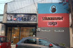 Imagen 2 de la galería del partner Maximus Crossfit
