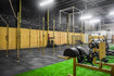 Imagen 1 de la galería del partner Golden Box