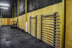 Imagen 2 de la galería del partner Golden Box