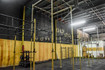 Imagen 4 de la galería del partner Golden Box