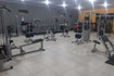 Imagem 3 da galeria do parceiro Gold Academia Fitness