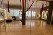 Imagen 1 de la galería del partner Clandestino Pole Dance