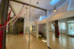 Imagen 2 de la galería del partner Clandestino Pole Dance