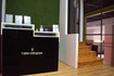 Imagen 1 de la galería del partner TEAM MANENA