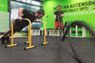 Imagen 3 de la galería del partner Training Park Granollers