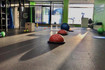 Imagen 5 de la galería del partner Training Park Granollers