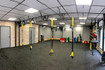 Imagen 1 de la galería del partner Training Park Mataró