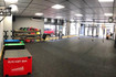 Imagen 3 de la galería del partner Training Park Mataró
