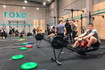 Imagen 1 de la galería del partner ROXE CrossFit