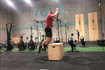 Imagen 4 de la galería del partner ROXE CrossFit
