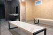Imagen 5 de la galería del partner ROXE CrossFit