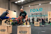 Imagen 6 de la galería del partner ROXE CrossFit