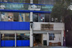 Imagen 2 de la galería del partner Gym Sports Centre