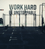Immagine 2 dalla galleria del partner Crossfit Amet