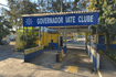 Imagem 2 da galeria do parceiro Oxy Training