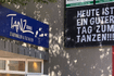 Bild 4 von Tanzschule Stadtmüller & Tegtmeyer Partnergalerie