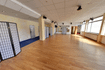 Bild 5 von Tanzschule Stadtmüller & Tegtmeyer Partnergalerie
