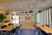 Bild 10 von Tanzschule Stadtmüller & Tegtmeyer Partnergalerie