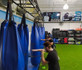 Imagen 3 de la galería del partner Krav Maga Defense
